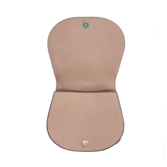 Chloe Nile Bracelet Bag - Picture 5 of 5